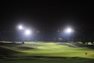 Ponderosa Golf & Country Club